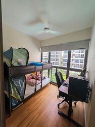 Northwave (D25), Condominium #576332001